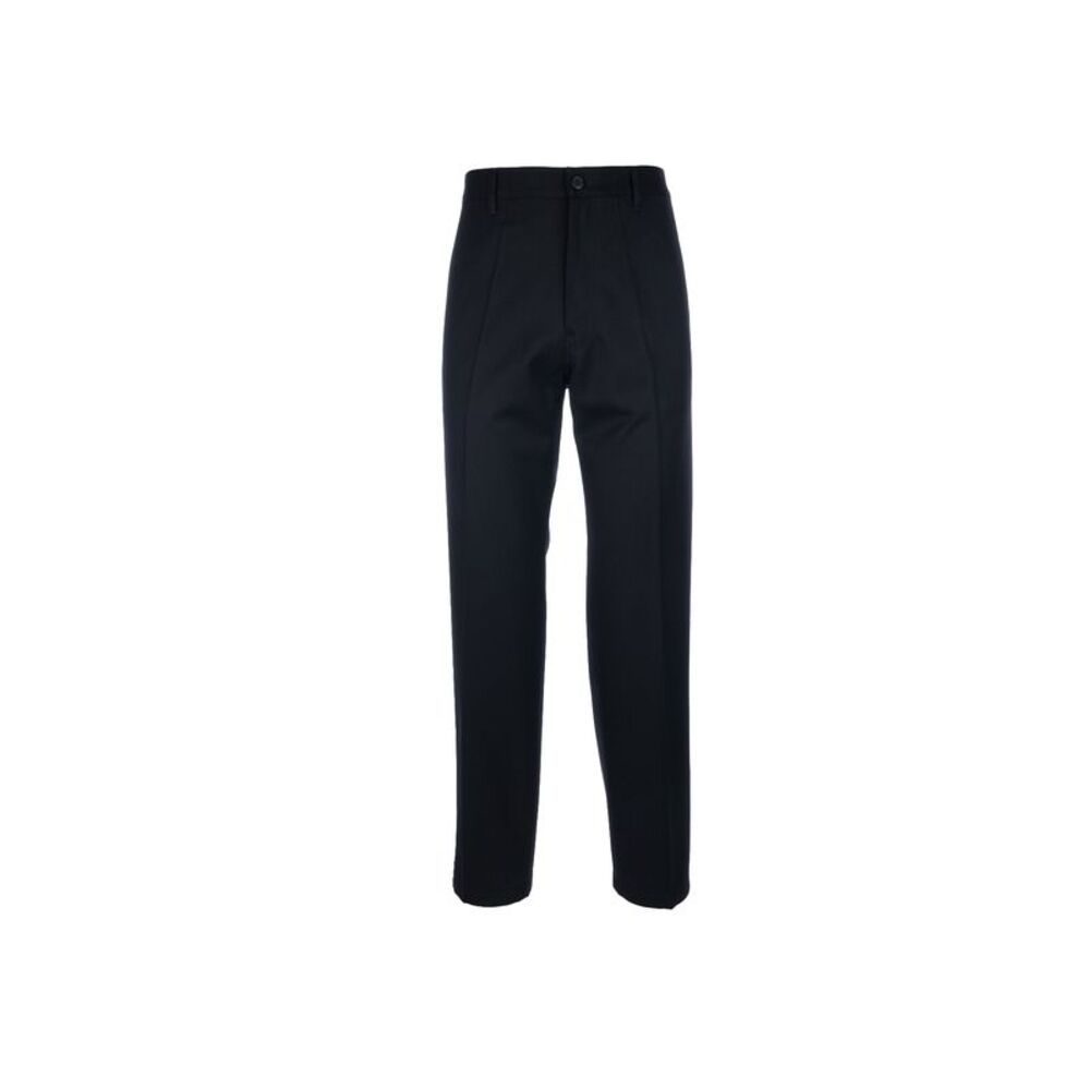 Prada Man Clothing Trousers